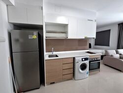 Treasure at Tampines (D18), Condominium #519907601
